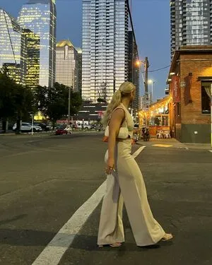 Kate Thomas OnlyFans Leaked Free Thumbnail Picture - #WqDjua7fqt