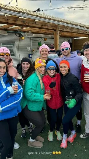 Kate Thomas OnlyFans Leaked Free Thumbnail Picture - #XQUAGOMrUg