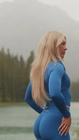 Kate Thomas OnlyFans Leaked Free Thumbnail Picture - #YfXhIJS3jE