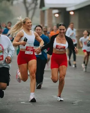 Kate Thomas OnlyFans Leaked Free Thumbnail Picture - #Z21ApEtIrU