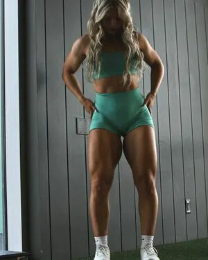 Kate Thomas OnlyFans Leaked Free Thumbnail Picture - #bm0dXcgmhB