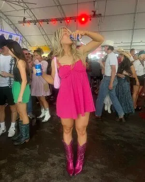 Kate Thomas OnlyFans Leaked Free Thumbnail Picture - #cO2yBItI4e