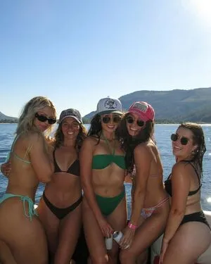 Kate Thomas OnlyFans Leaked Free Thumbnail Picture - #e12X4BQIAh