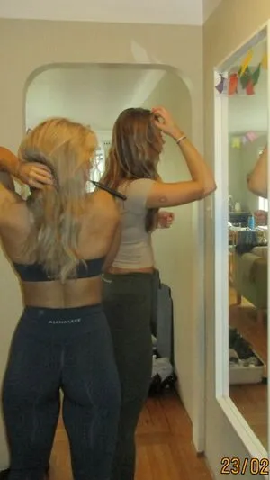 Kate Thomas OnlyFans Leaked Free Thumbnail Picture - #f94IwxEQMS