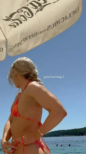 Kate Thomas OnlyFans Leaked Free Thumbnail Picture - #fTK3w45T1U