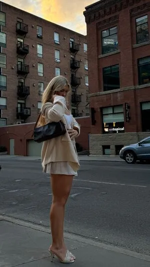 Kate Thomas OnlyFans Leaked Free Thumbnail Picture - #gJ1WHtxOKO