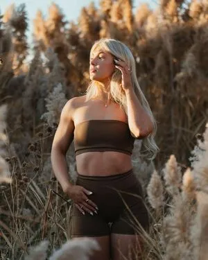 Kate Thomas OnlyFans Leaked Free Thumbnail Picture - #h3Taq5moV6