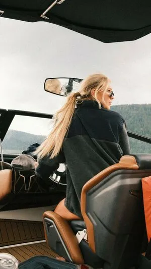 Kate Thomas OnlyFans Leaked Free Thumbnail Picture - #kCk3E8aYHi