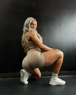 Kate Thomas OnlyFans Leaked Free Thumbnail Picture - #kKU75CiaCa