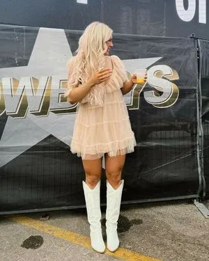 Kate Thomas OnlyFans Leaked Free Thumbnail Picture - #o4a8jXZQ1P