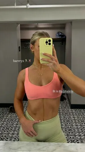 Kate Thomas OnlyFans Leaked Free Thumbnail Picture - #oTsLAz0uZp