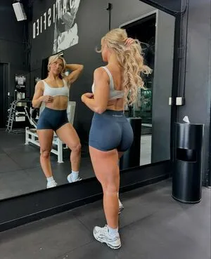 Kate Thomas OnlyFans Leaked Free Thumbnail Picture - #txNCj8IlJh