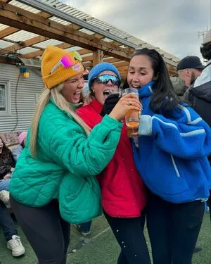 Kate Thomas OnlyFans Leaked Free Thumbnail Picture - #vfbFlH0i1l