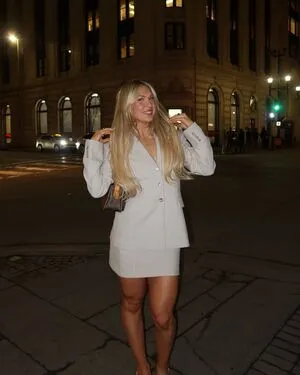 Kate Thomas OnlyFans Leaked Free Thumbnail Picture - #wVye2RTx7r