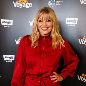 Kate Thornton OnlyFans Leaked Free Thumbnail Picture - #8EgXFN0zaF