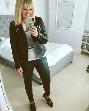 Kate Thornton OnlyFans Leaked Free Thumbnail Picture - #R5YOtAMQ76