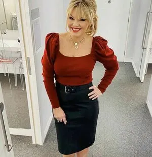 Kate Thornton OnlyFans Leaked Free Thumbnail Picture - #SYCFny1G3D