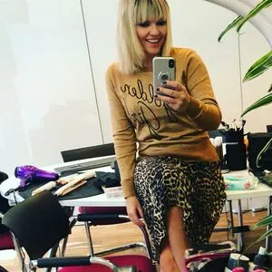 Kate Thornton OnlyFans Leaked Free Thumbnail Picture - #TG1lsEkD7y
