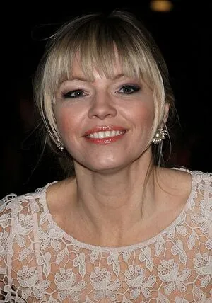 Kate Thornton OnlyFans Leaked Free Thumbnail Picture - #jm0wKFUe0W
