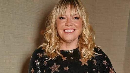 Kate Thornton OnlyFans Leaked Free Thumbnail Picture - #oea5L4zuWp