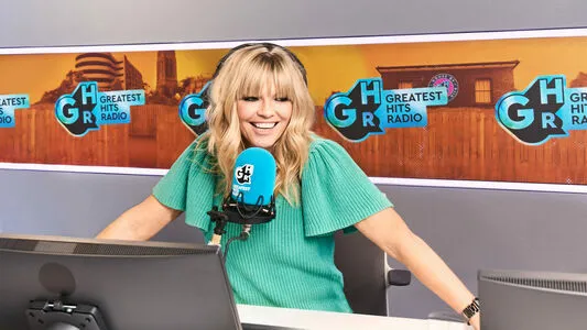 Kate Thornton OnlyFans Leaked Free Thumbnail Picture - #rnvseLF9Q9