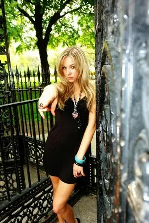 Kate Todd OnlyFans Leaked Free Thumbnail Picture - #Af5R5xi0ao