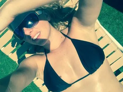 Kate Todd OnlyFans Leaked Free Thumbnail Picture - #Cltow7dMI8