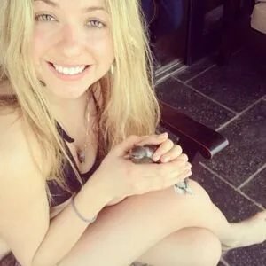 Kate Todd OnlyFans Leaked Free Thumbnail Picture - #mdfg1tcspq