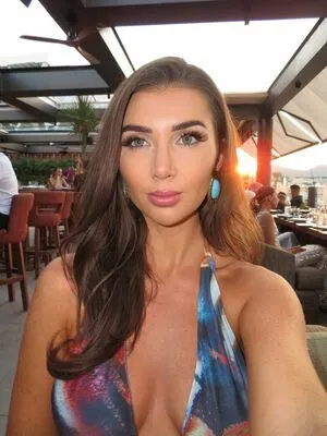 Kate Tracey OnlyFans Leaked Free Thumbnail Picture - #0KVr5hamDs