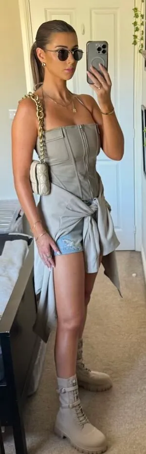 Kate Tracey OnlyFans Leaked Free Thumbnail Picture - #0wvBts0uDB