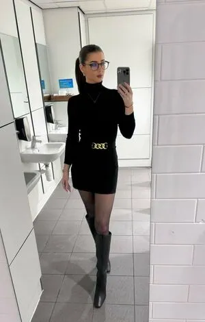 Kate Tracey OnlyFans Leaked Free Thumbnail Picture - #1ee8rSmUch