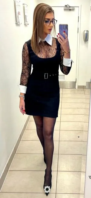 Kate Tracey OnlyFans Leaked Free Thumbnail Picture - #1l7NWGCI2p