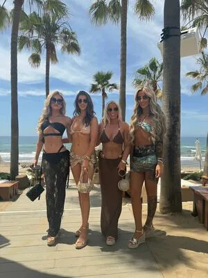 Kate Tracey OnlyFans Leaked Free Thumbnail Picture - #40DitJfcEL