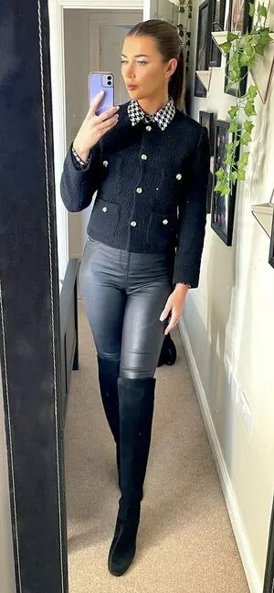 Kate Tracey OnlyFans Leaked Free Thumbnail Picture - #5lU4RIPkKY