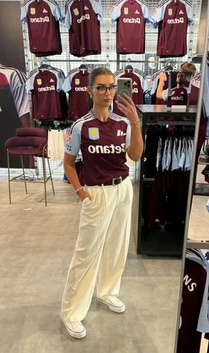 Kate Tracey OnlyFans Leaked Free Thumbnail Picture - #5oNxQtpNFf
