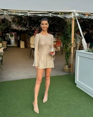 Kate Tracey OnlyFans Leaked Free Thumbnail Picture - #5pG17ynFEl
