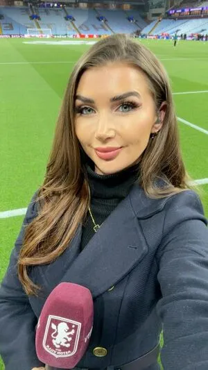 Kate Tracey OnlyFans Leaked Free Thumbnail Picture - #76hCSwVXWu