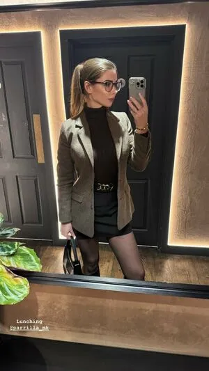 Kate Tracey OnlyFans Leaked Free Thumbnail Picture - #7EjVf3HLGU