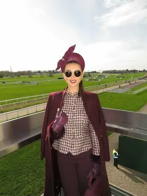 Kate Tracey OnlyFans Leaked Free Thumbnail Picture - #8tZDbL5EIs