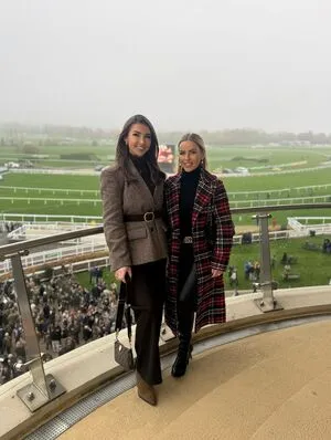 Kate Tracey OnlyFans Leaked Free Thumbnail Picture - #9Js3yjGOTM