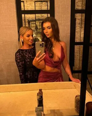 Kate Tracey OnlyFans Leaked Free Thumbnail Picture - #A1aCZ0smWr