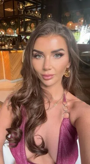Kate Tracey OnlyFans Leaked Free Thumbnail Picture - #A2TnvUVKFf