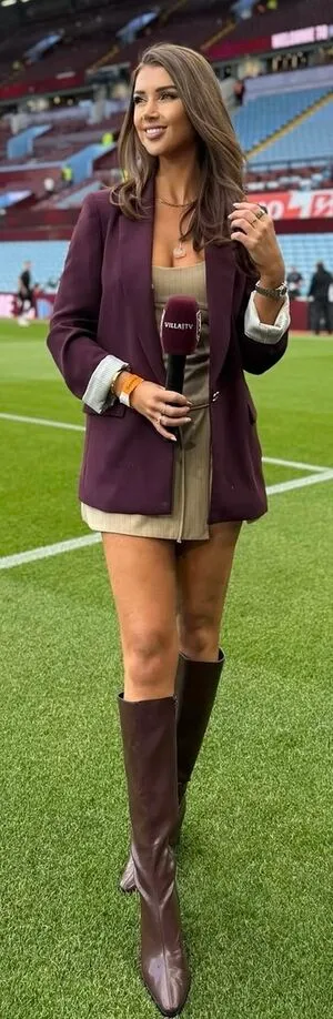 Kate Tracey OnlyFans Leaked Free Thumbnail Picture - #A8Irt1erhm