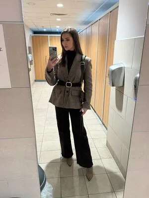 Kate Tracey OnlyFans Leaked Free Thumbnail Picture - #AL0tM6Bfw5
