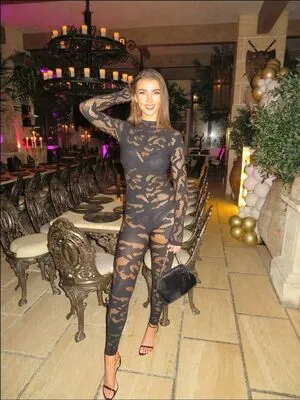 Kate Tracey OnlyFans Leaked Free Thumbnail Picture - #ATp7ioPmvB