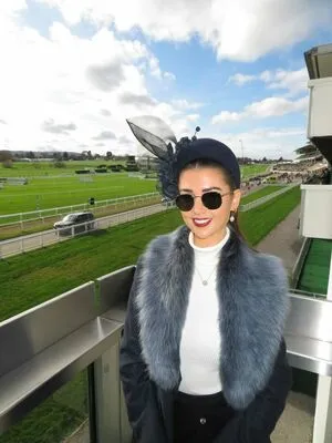 Kate Tracey OnlyFans Leaked Free Thumbnail Picture - #AXEXwoy2Ad