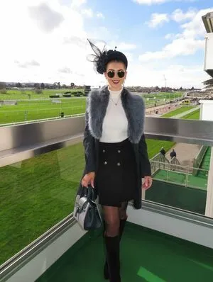 Kate Tracey OnlyFans Leaked Free Thumbnail Picture - #C2znDjsW2L