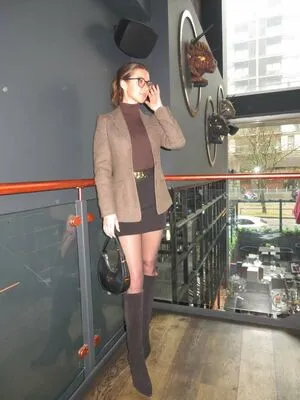 Kate Tracey OnlyFans Leaked Free Thumbnail Picture - #Ce0IkQHOYJ