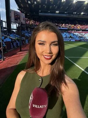 Kate Tracey OnlyFans Leaked Free Thumbnail Picture - #ExW1zf1yEE