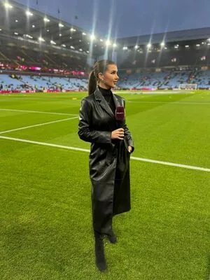 Kate Tracey OnlyFans Leaked Free Thumbnail Picture - #FH4wwCIs6S